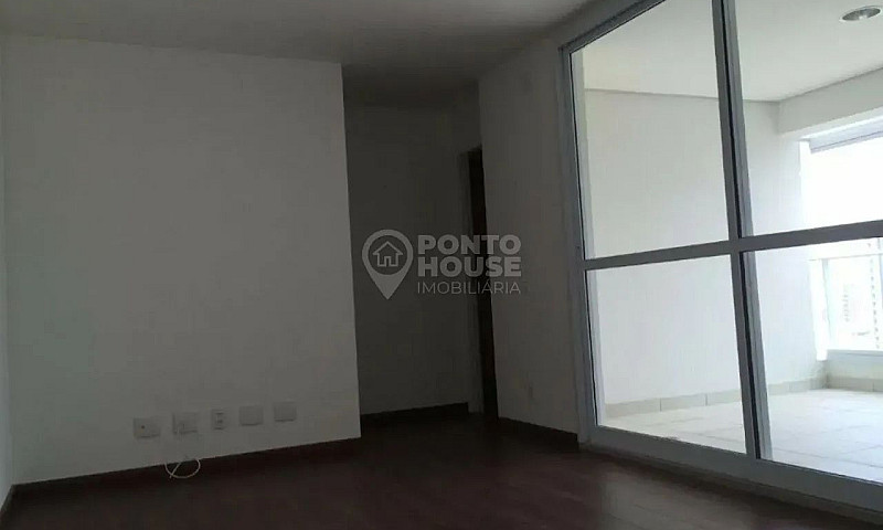 Apartamento À Venda ...
