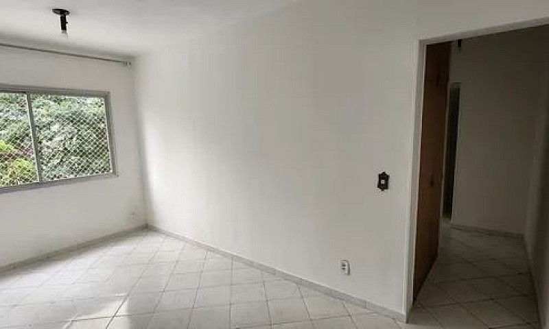 Apartamento Para Ven...