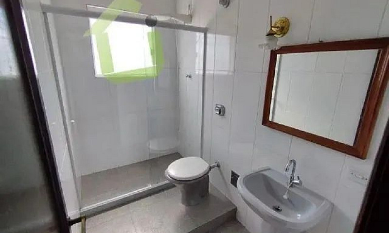 Casa Para Locação Em...