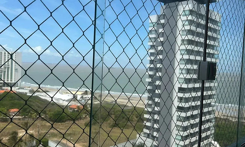 Imóvel Para Aluguel ...