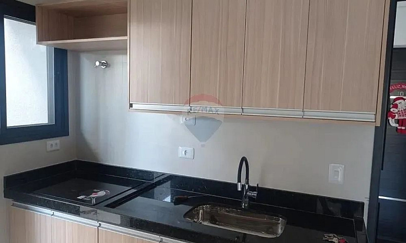 Apartamento Moderno ...