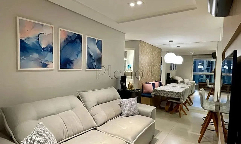Apartamento À Venda ...