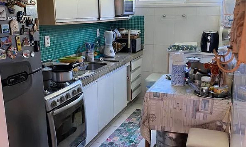 Aluga-Se Casa  Para ...