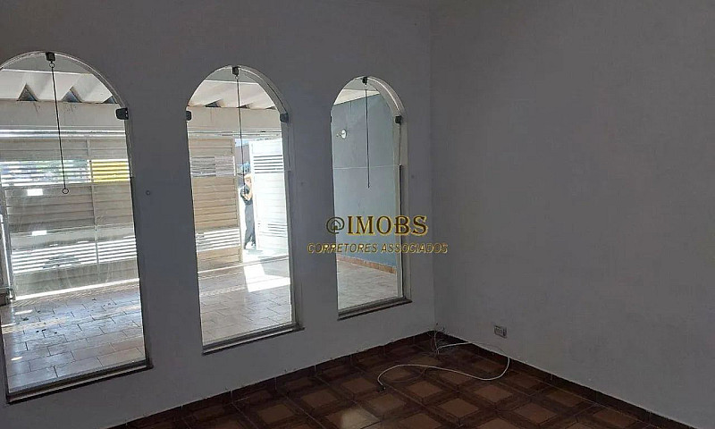 Casa Pra Locação No ...