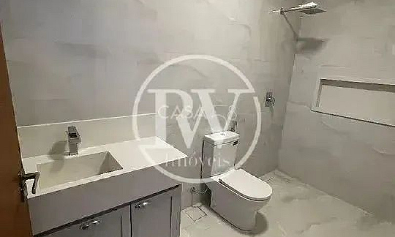 Casa Térrea De Alto ...