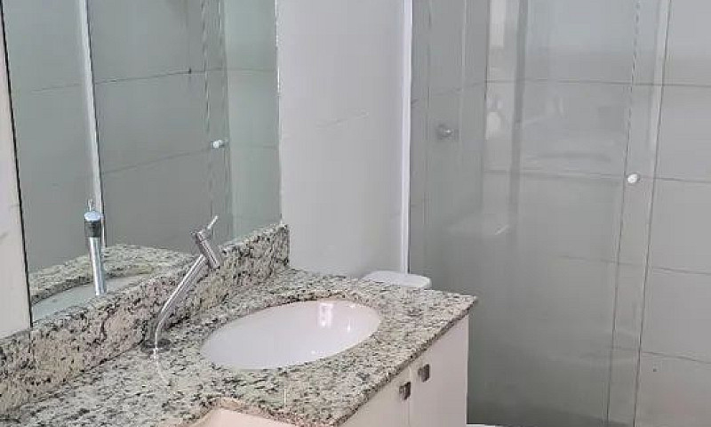 Apartamento Tipo Dup...