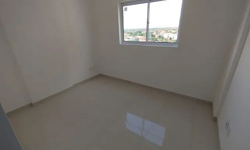 Aluguel Apto Condomi...