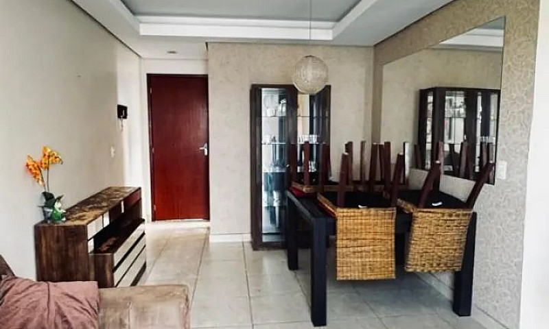 Residencial Garden C...