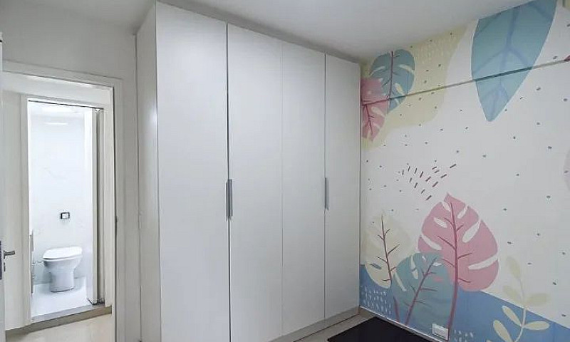 Oportunidade Na Melh...