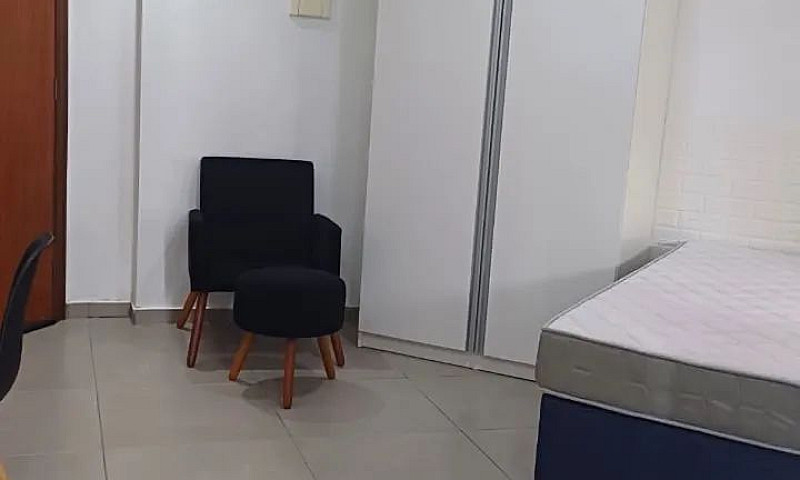 Kinet Mobiliada Próx...