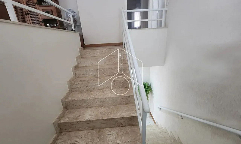 Residencial Casa Em ...