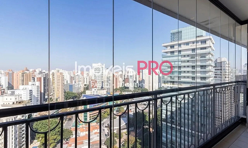 Apartamento 48M² - E...