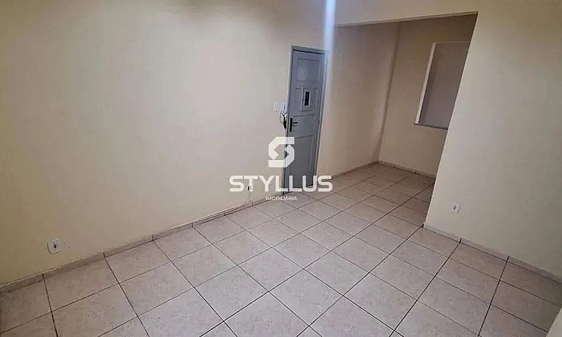 Méier | Apartamento ...
