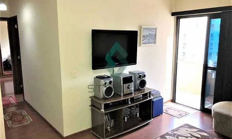 Cachambi | Apartamen...