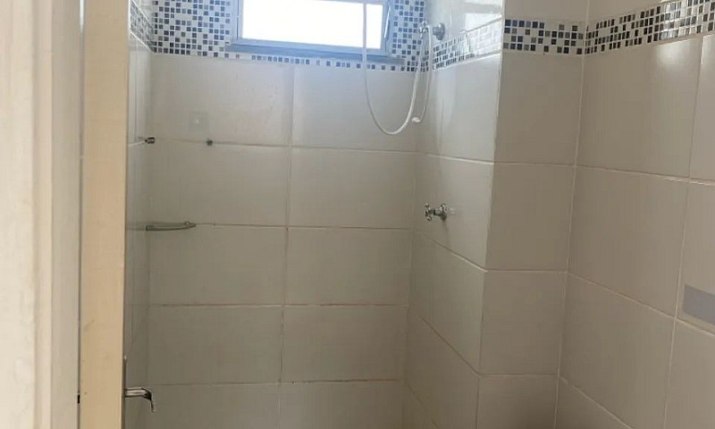 Apartamento - Condom...