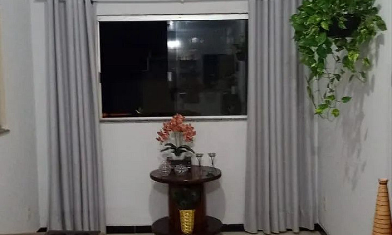 Casa Setor Itatiaia ...