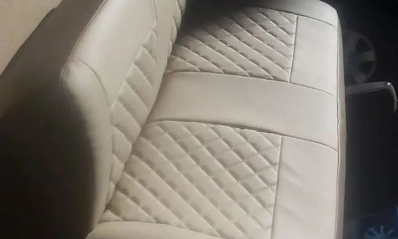 Chevrolet Opala Como...