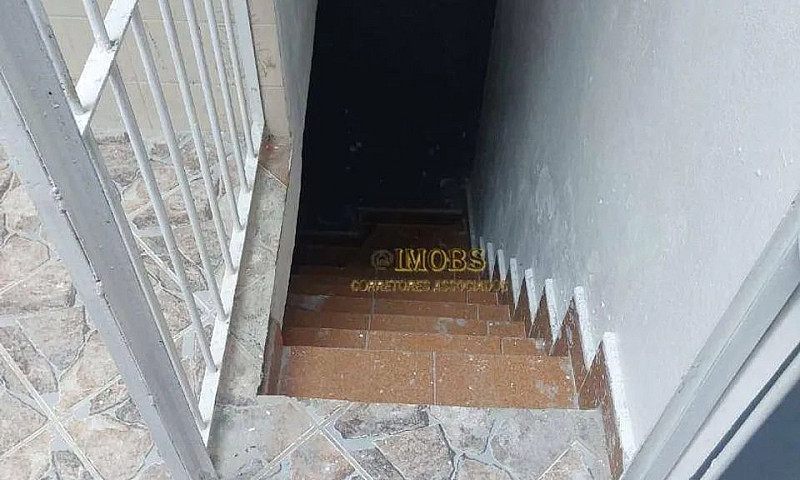 Casa Pra Locação No ...