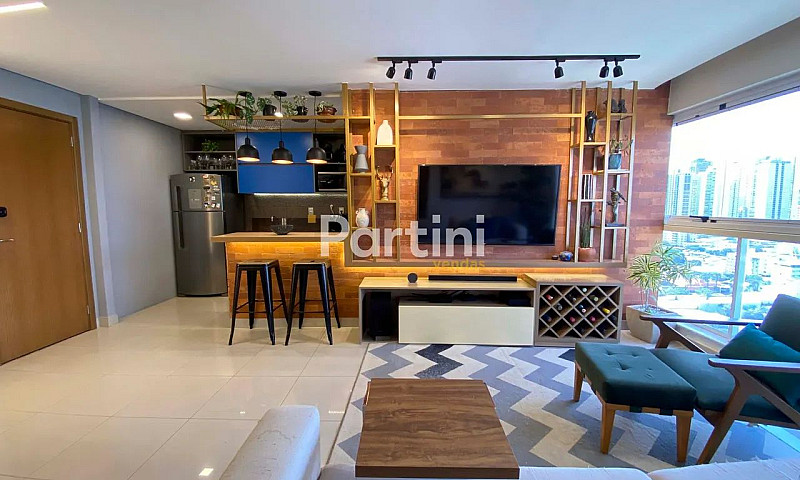 Apartamento À Venda ...