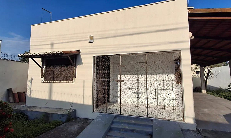 Vende-Se Por Motivo ...