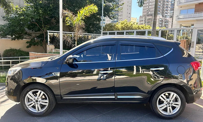 Jac T6 2.0 Jet Flex ...