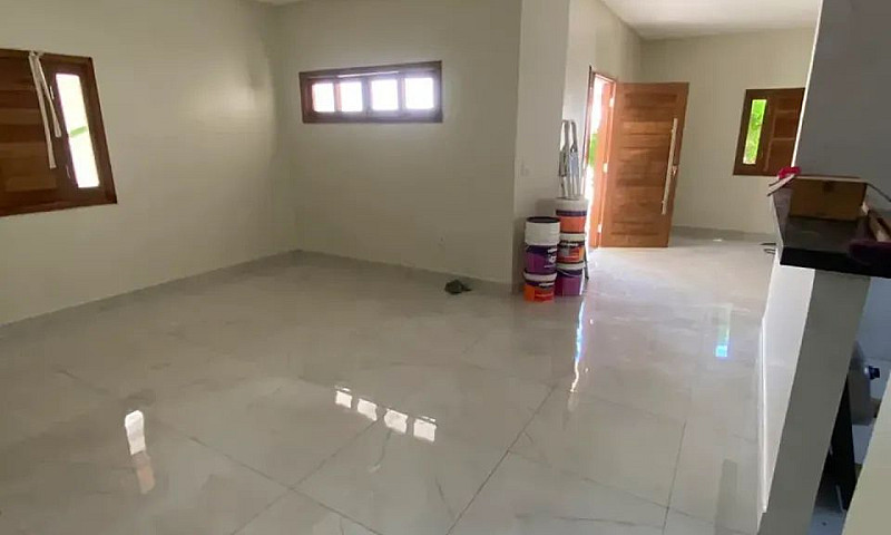 Imóvel Para Aluguel ...