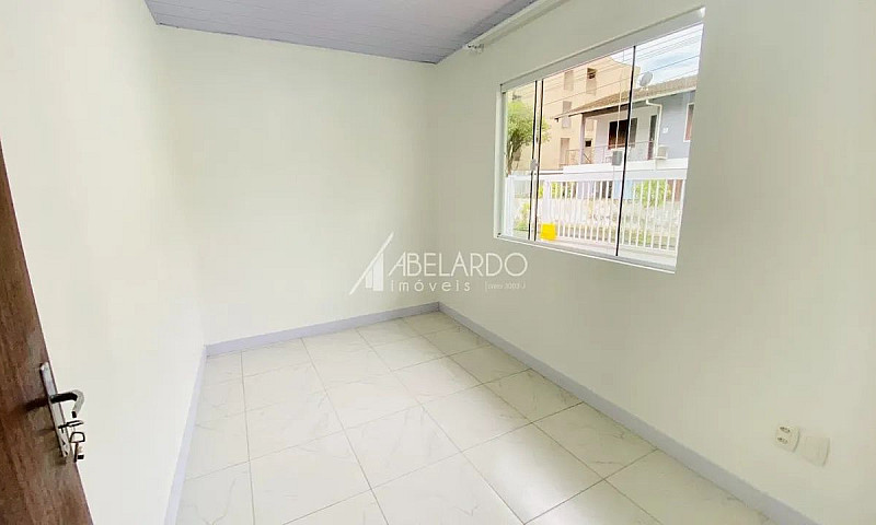 Apartamento Com Dois...