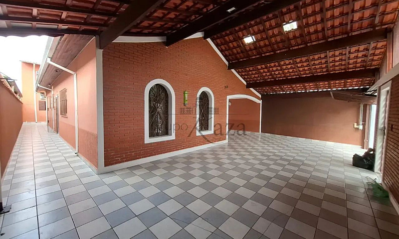 Oportunidade - Casa ...