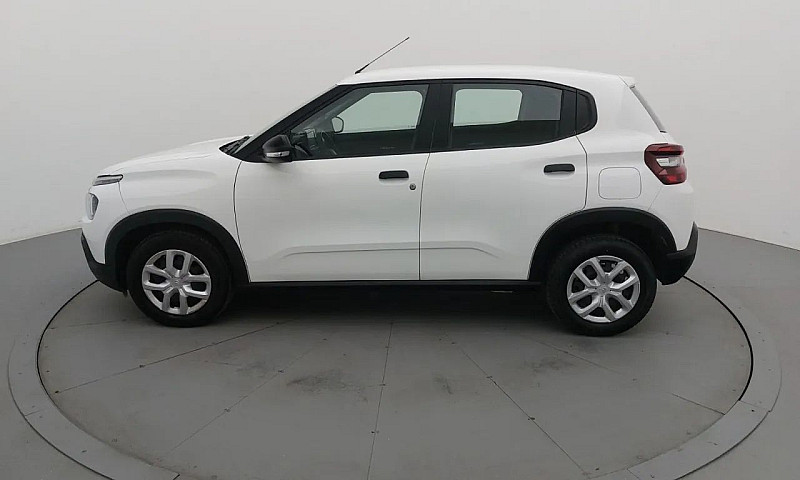Citroen C3 Live Pack...