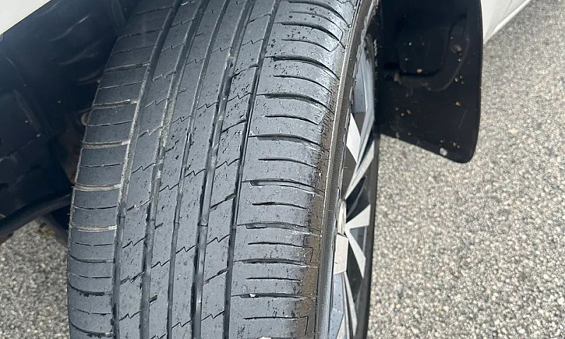 Volkswagen Amarok Se...