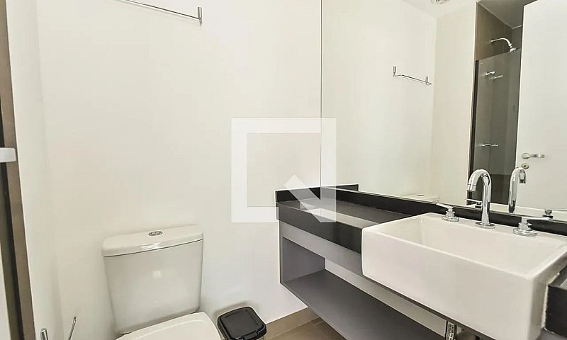 Apartamento À Venda ...