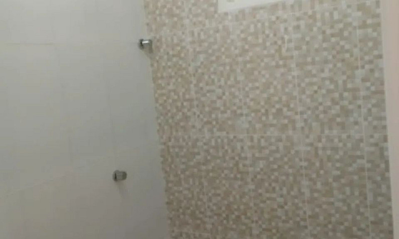 Vende-Se Casa Em Cor...
