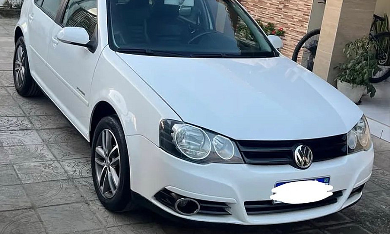 Volkswagen Golf Spor...