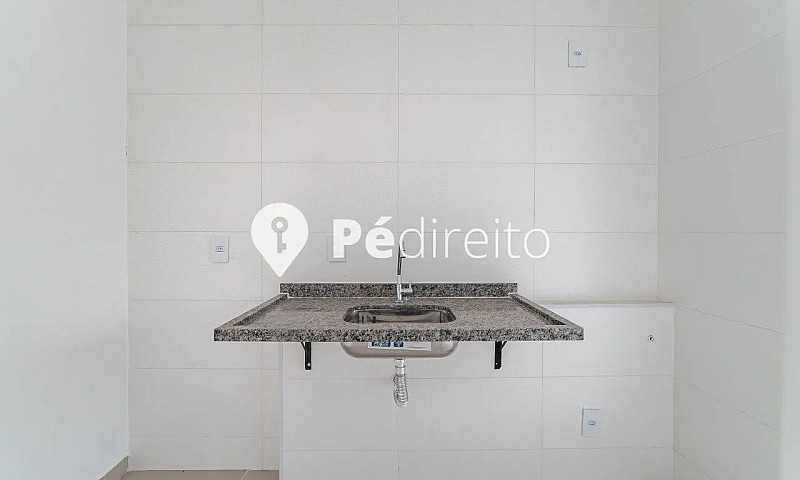 Apartamento No Vila ...