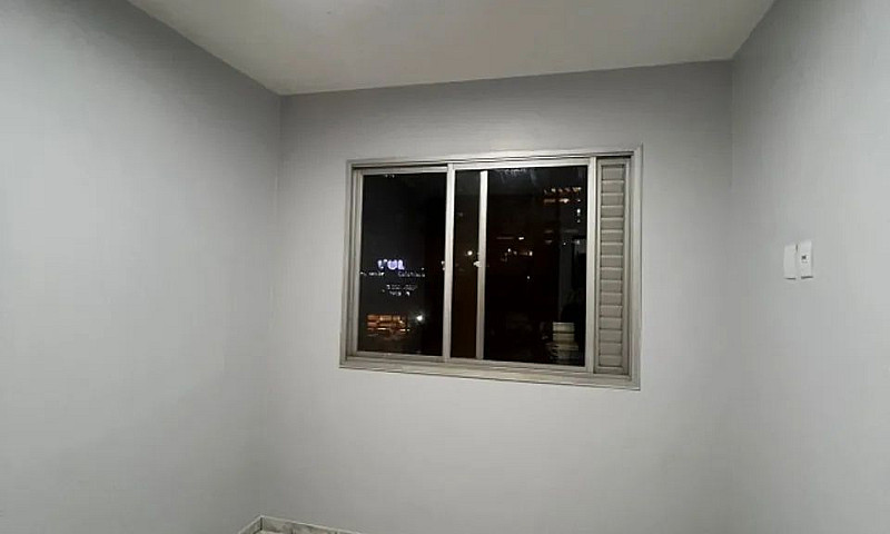 Alugo Apartamento Pa...
