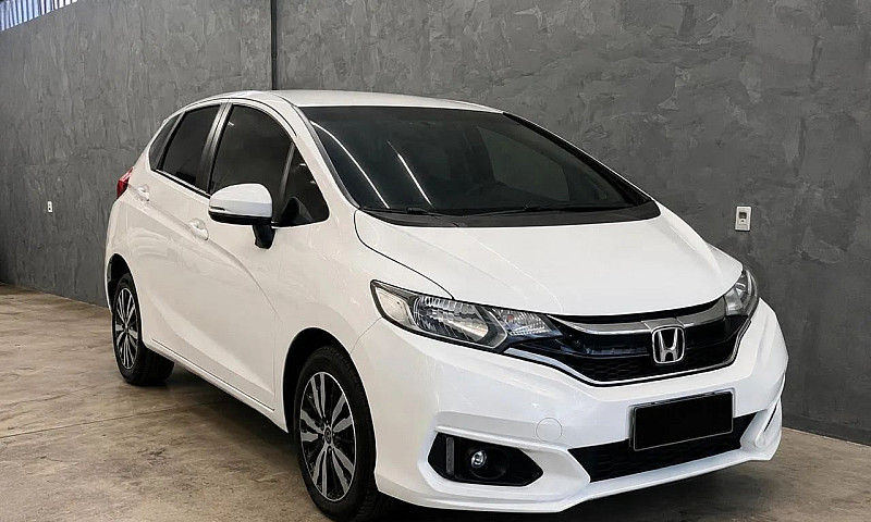 Honda Fit Ex/S/Ex 1....