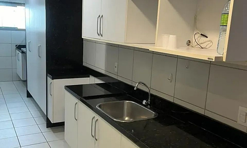 Apartamento A Venda ...