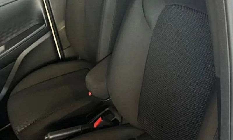 Fiat Pulse Drive 1.3...