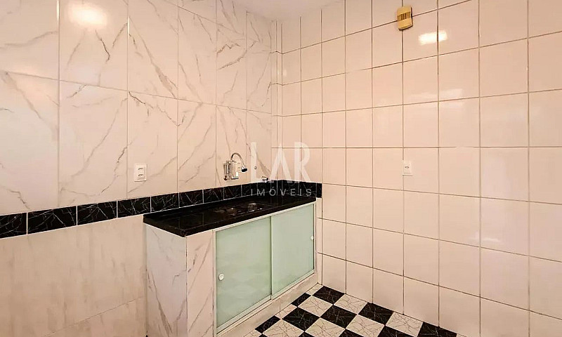 Apartamento À Venda,...