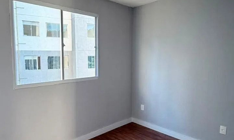 Apartamento À Venda ...