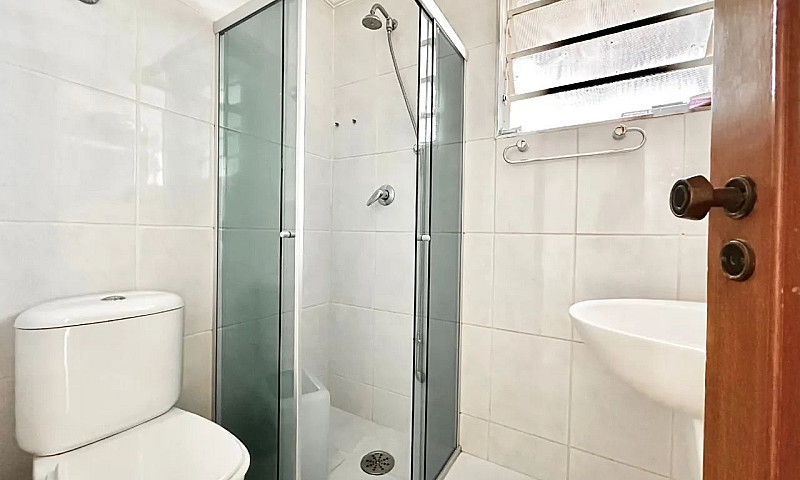 Apartamento Para Ven...