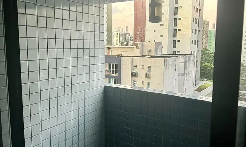 Imóvel Para Venda Te...
