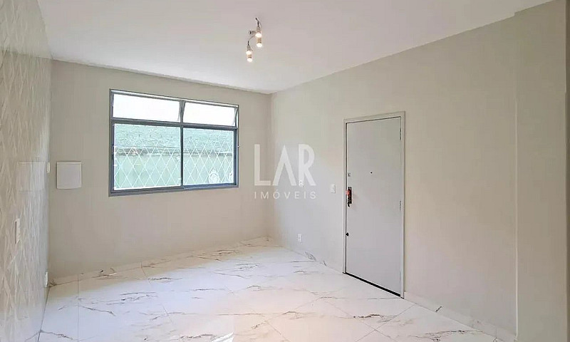 Apartamento À Venda,...