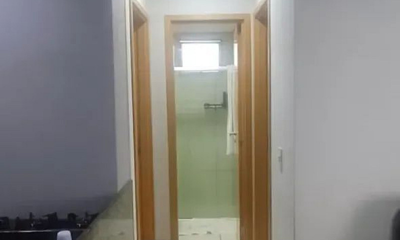 Imóvel Para Aluguel ...