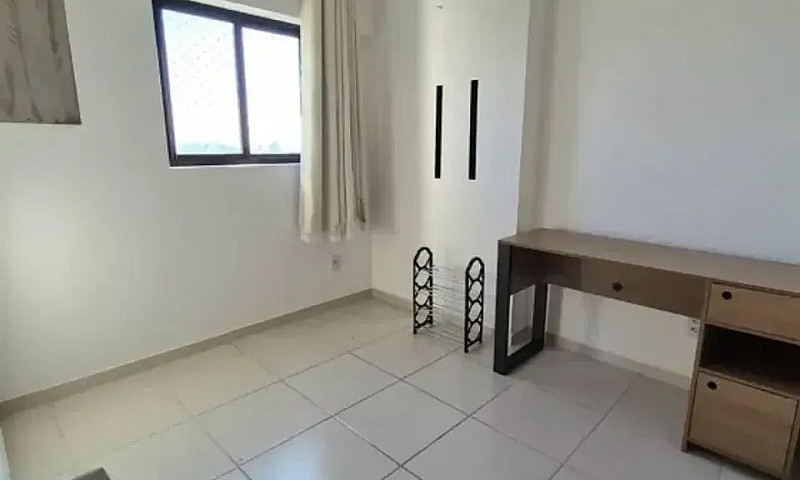 Alugo Apartamento Mo...