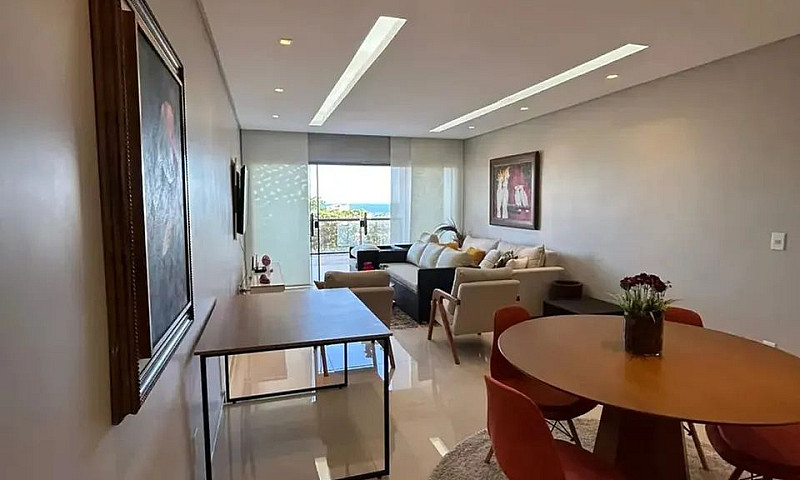Duplex Para Aluguel ...