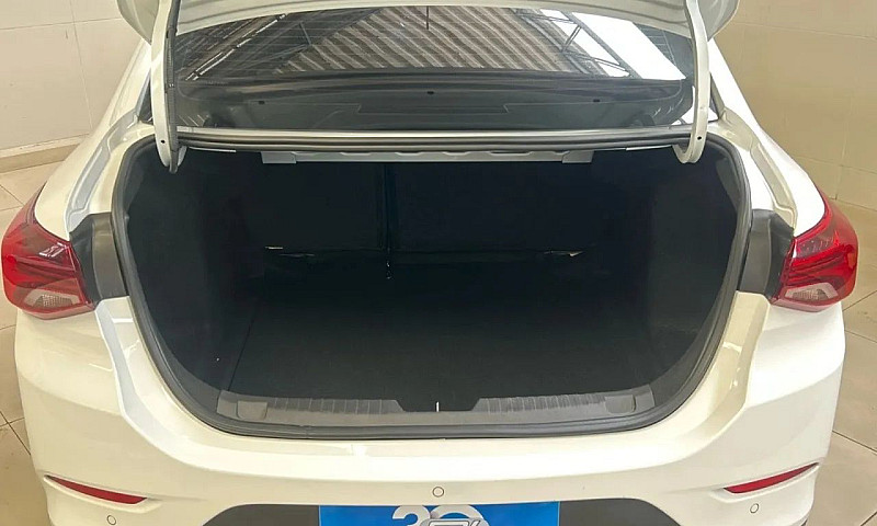 Chevrolet Onix Hatch...