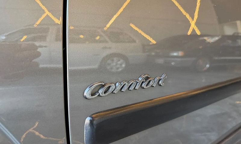 Chevrolet Astra Seda...