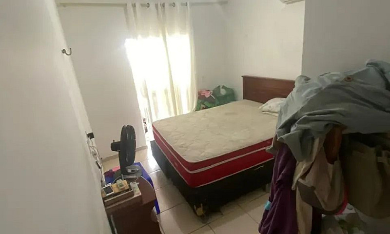 Repasse Casa Cidade ...
