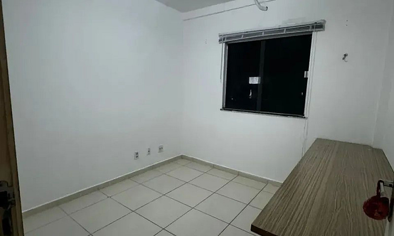 Er - Alugo Apartamen...